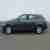 Audi A4 Ambiente