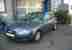 Audi A4 Ava 2.0 TDI ALU GLASS KD ZAHN BREM TÜV NEU