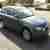 Audi A4 Avannt