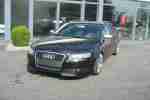 A4 Avant 1.6, 19Zoll Tomason Alufelgen