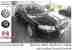 Audi A4 Avant 1.6