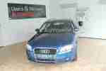A4 Avant 1.6 Klima Alu Sitzheizung