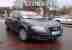 Audi A4 Avant 1.6 NUR 80 TKM KLIMA ALU PDC EURO4 TOP