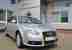 Audi A4 Avant 1.6 S Line Exterieur Klimatr. Shz Te