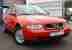 Audi A4 Avant 1.6 mit neuem Service!