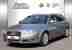 Audi A4 Avant 1.8 T 120KW Automatik