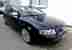 Audi A4 Avant 1.8 T 2.HAND TÜV NEU AHK