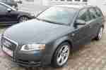 A4 Avant 1.8 T