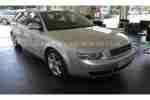 A4 Avant 1.8 T Ambition Klimaautom. PDC