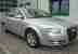 Audi A4 Avant 1.8 T Autom,1.Hd,Xenon,AHK,SHZ,Tempomat