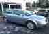 Audi A4 Avant 1.8 T Klima Sitzheizung