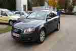 A4 Avant 1.8 T Navi