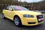 A4 Avant 1.8 T SPORTBACK ATTRACTION SHZG PDC ALU