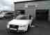 Audi A4 Avant 1.8 T Tüv 05 18