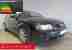 Audi A4 Avant 1.8 T quattro S line XENON BOSE ALU 1