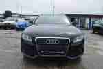 A4 Avant 1.8 TFSI multitronic Ambiente