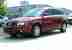 Audi A4 Avant 1.9 TDI 1.Hand Serviceheft SHZ ALU