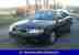 Audi A4 Avant 1.9 TDI 2.Hand Klima scheckheftgepfl.