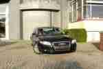 A4 Avant 1.9 TDI