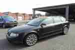 A4 Avant 1.9 TDI Automatik S LINE