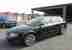 Audi A4 Avant 1.9 TDI Automatik S LINE