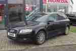 A4 Avant 1.9 TDI Bi Xenon Navi PDC