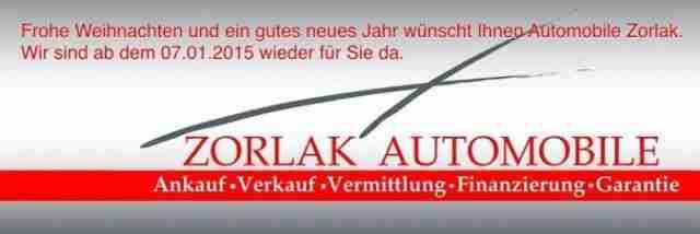 A4 Avant 1.9 TDI DPF