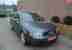 Audi A4 Avant 1.9 TDI DPF Sport Edition