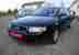 Audi A4 Avant 1.9 TDI, EURO 3, 131 PS, TÜV 12 2015