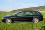 A4 Avant 1, 9 TDI GSD, Klima, Anhängerkupplung ,