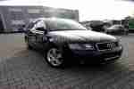 A4 Avant 1.9 TDI KlimaAut AHK