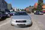 A4 Avant 1.9 TDI Klimaautomatik