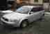 Audi A4 Avant 1.9 TDI NAVI PLUS,PDC,KLIMATRONIC,