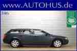 A4 Avant 1.9 TDI NAVI SHZG AHK PDC