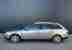 Audi A4 Avant 1.9 TDI S Line 6 Gang 2. Hand