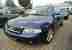 Audi A4 Avant 1.9 TDI Sehr gepflegt
