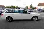 A4 Avant 1.9 TDI TÜV02.2017 1HAND