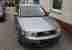 Audi A4 Avant 1.9 TDI multitronic