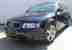 Audi A4 Avant 1.9 TDI multitronic SPORTSITZE KLIMA