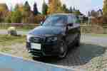 A4 Avant & 14 Tage Geld Zurück Garantie & DEKRA