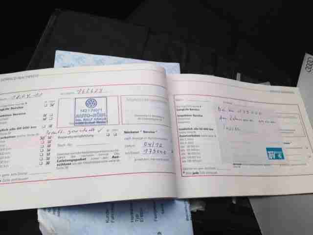 Audi A4 Avant 2.0-GEPFLEGT-FINANZIERUNG MÖGLICH