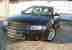 Audi A4 Avant 2.0 Klima Sitzheizung 12.Mon. Garantie