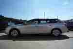 A4 Avant 2.0 Multitronic AHK
