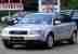 Audi A4 Avant 2.0 Multitronic KLIMAAUT 8xALU'S AHK