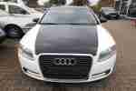 A4 Avant 2.0 Sport