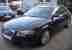 Audi A4 Avant 2.0 TDI 2.Hand Xenon Klimaautomatik