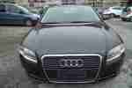 A4 Avant 2.0 TDI