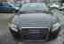 Audi A4 Avant 2.0 TDI