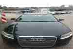 A4 Avant 2.0 TDI