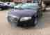 Audi A4 Avant 2.0 TDI